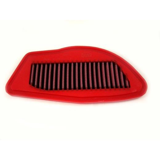 ZMOGLJIVEJŠI ZRAČNI FILTER BMC FM698/04 (ALT. HFA4107 )