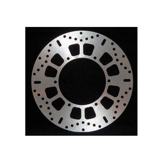 ZAVORNI DISK EBC MD6307D