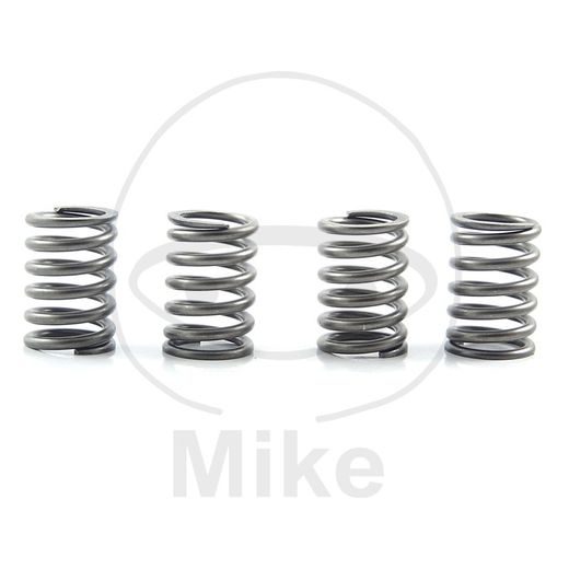 CLUTCH SPRING KIT EBC CSK151 4