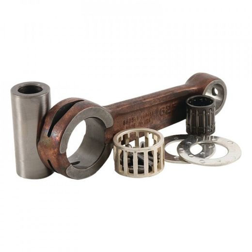 CONNECTING ROD HOT RODS 8626