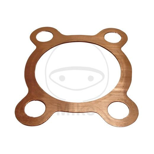 TESNILA ZA GLAVO CILINDRA ATHENA S410485001100