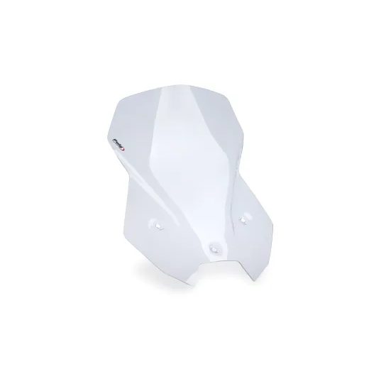 WINDSHIELD PUIG V-TECH LINE TOURING 22840W CLEAR