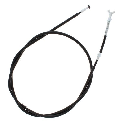 ATV BRAKE CABLE ALL BALLS RACING BC45-4012