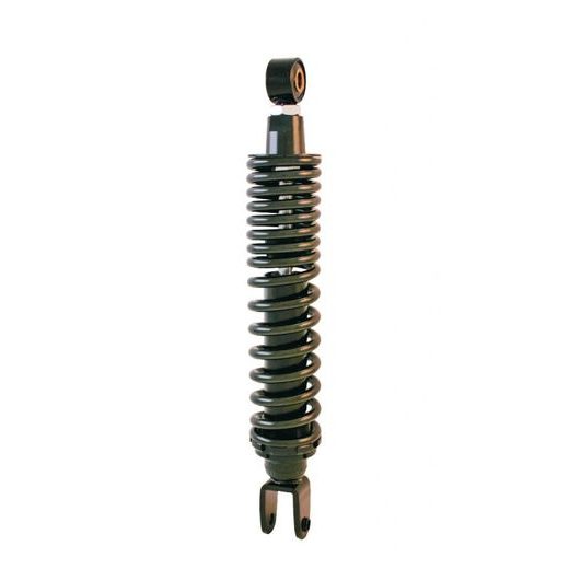 SHOCK ABSORBER RMS 204550311 ZADAJ