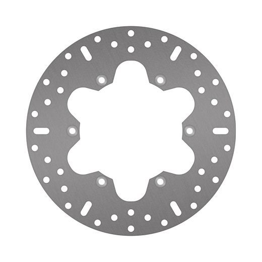 ZAVORNI DISK EBC MD861