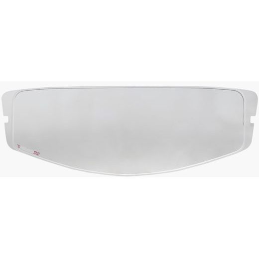 LENS PINLOCK MT HELMETS ACCESORIOS