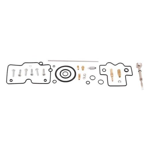 CARBURETOR REBUILD KIT ALL BALLS RACING CARK26-1465