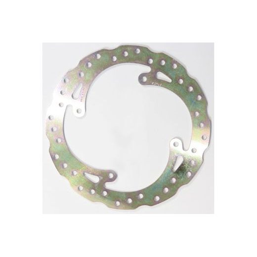 ZAVORNI DISK EBC MD6257C