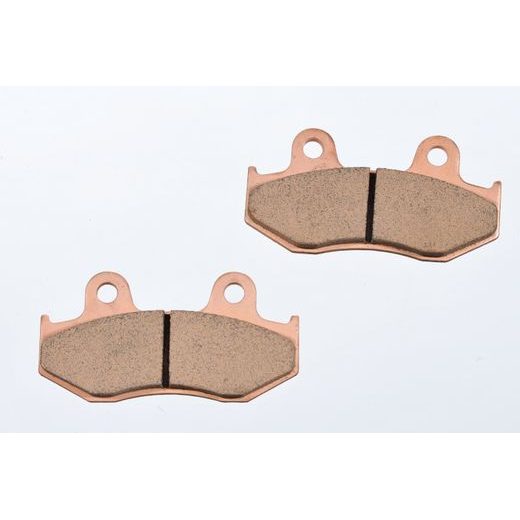 ZAVORNE OBLOGE GOLDFREN 188 K5