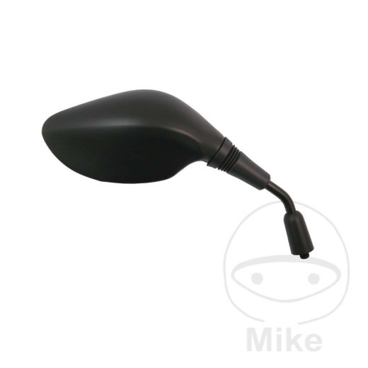 VZVRATNO OGLEDALO JMP ZR 0112 ČRNA RIGHT