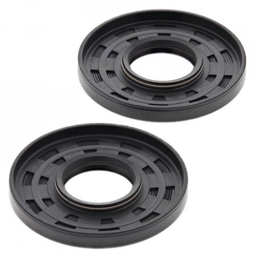 ENGINE OIL SEAL KIT WINDEROSA EOSK 55139