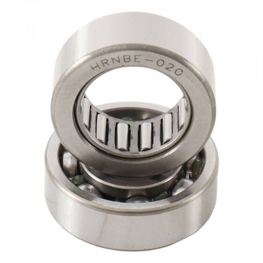 COUNTER BALANCER KIT HOT RODS BBK0006