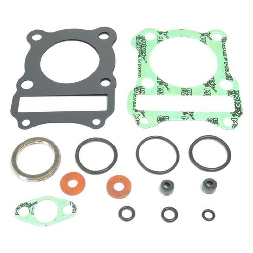 TOPEND SET TESNIL ZA MOTOR ATHENA P400510600135
