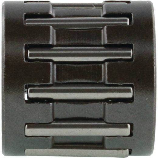 WRIST PIN BEARING HOT RODS WB108