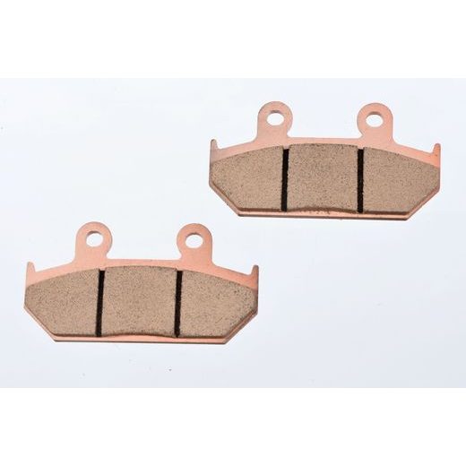 ZAVORNE OBLOGE GOLDFREN 265 AD