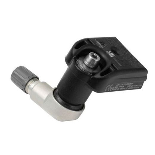 SENSOR MOTORBIKE ALCAR S7A101 WITH VALVE 11.5?