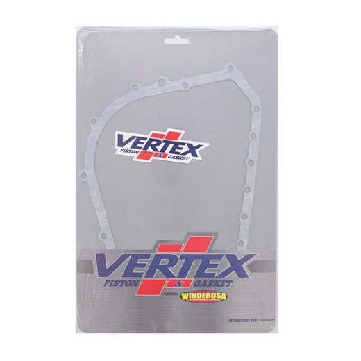 TESNILO SKLOPKE (CLUTCH COVER GASKET) WINDEROSA 332035 INNER SIDE