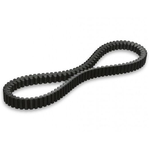 POGONSKI JERMEN MALOSSI 6113027