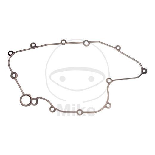 TESNILO SKLOPKE (CLUTCH COVER GASKET) ATHENA S410068008003