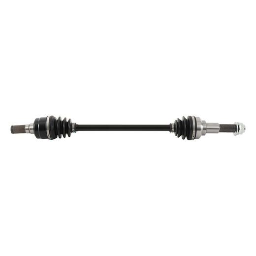 AXLE ALL BALLS RACING AB6-YA-8-355 6BALL