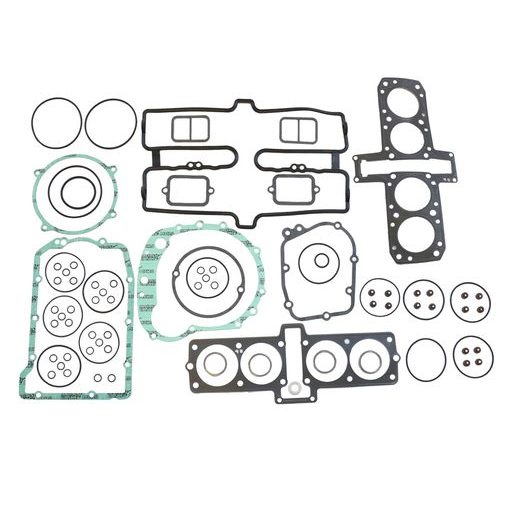 CELOTEN SET TESNIL ZA MOTOR ATHENA P400250850600/1