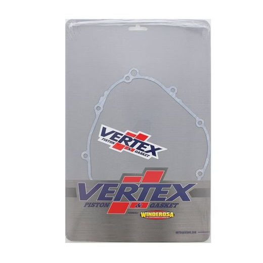 TESNILO SKLOPKE (CLUTCH COVER GASKET) WINDEROSA 332020 INNER SIDE
