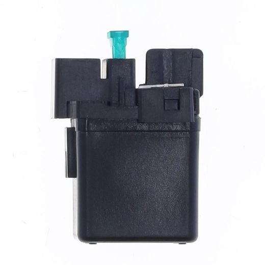 STARTER RELAY ATHENA S410250402009