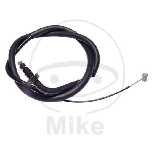 CHOKE CABLE JMT