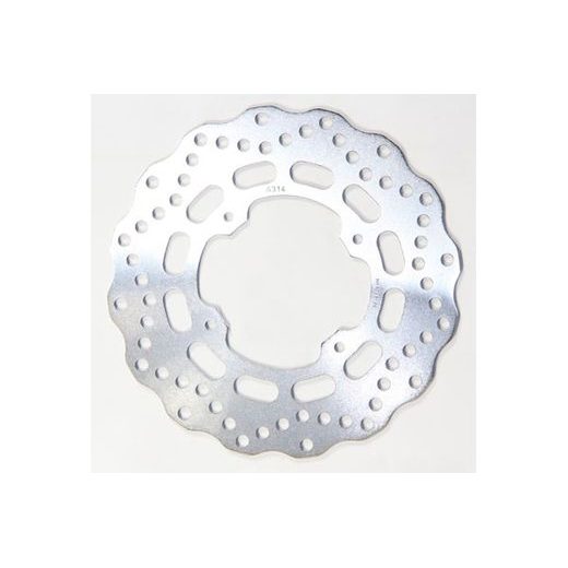 ZAVORNI DISK EBC MD6314C