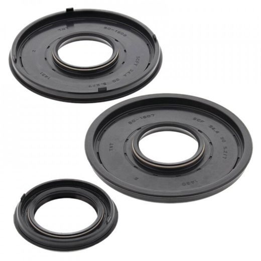 OIL SEAL SET WINDEROSA 622117