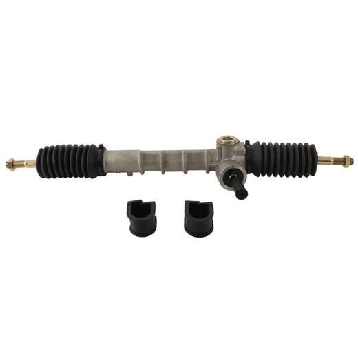 STEERING RACK ALL BALLS RACING 51-4011