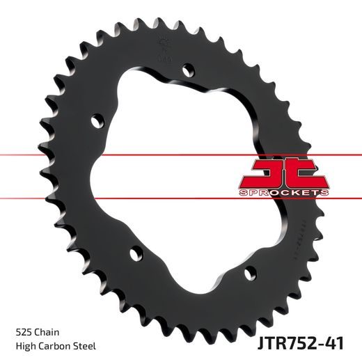 VERIŽNI SET D.I.D CHAIN - SREBRNA CHAIN 525 ZVM-X, X-RING (X, NX, QX, XS), CHK FRONT SPROCKET JT CHK RUBBER CUSHIONED, CHK REAR SPROCKET JT ZA DUCATI HYPERMOTARD 796 2012
