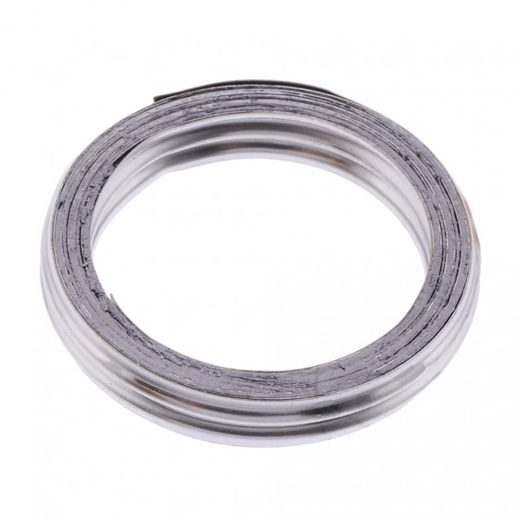EXHAUST GASKET ATHENA