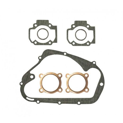 CELOTEN SET TESNIL ZA MOTOR ATHENA P400485850202