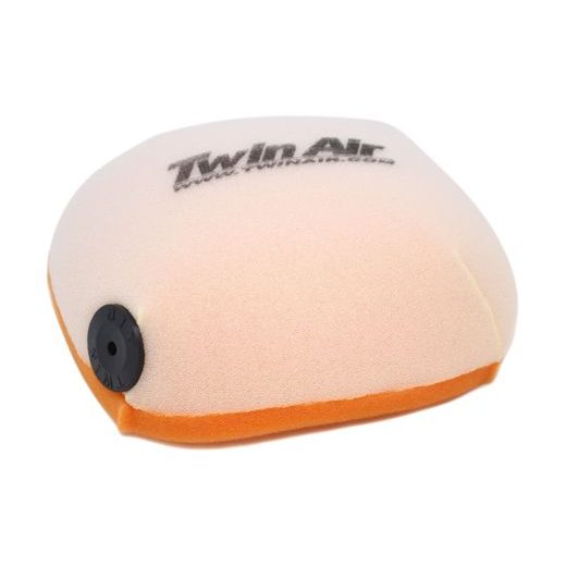 ZRAČNI FILTER TWINAIR 154219