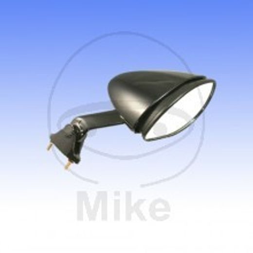 VZVRATNO OGLEDALO JMT ZR 4026 ČRN RIGHT