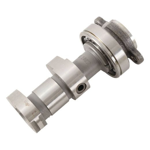 CAMSHAFT EXHAUST HOT CAMS 2096-3E