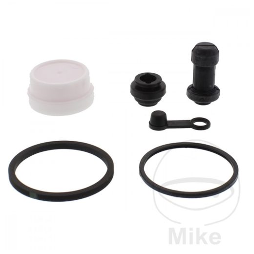 KOMPLET ZA POPRAVILO ZAVORNIH ČELJUSTI (BRAKE CALIPER REPAIR KIT) TOURMAX OST 0667