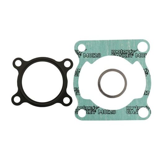 TOPEND SET TESNIL ZA MOTOR ATHENA P400485600101