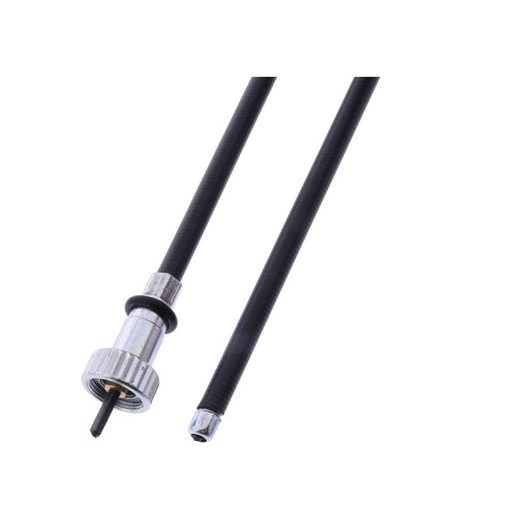 SPEEDOMETER CABLE JMT