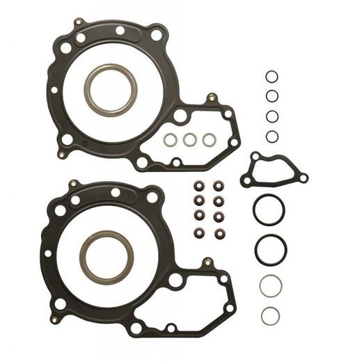 TOPEND SET TESNIL ZA MOTOR ATHENA P400068620017