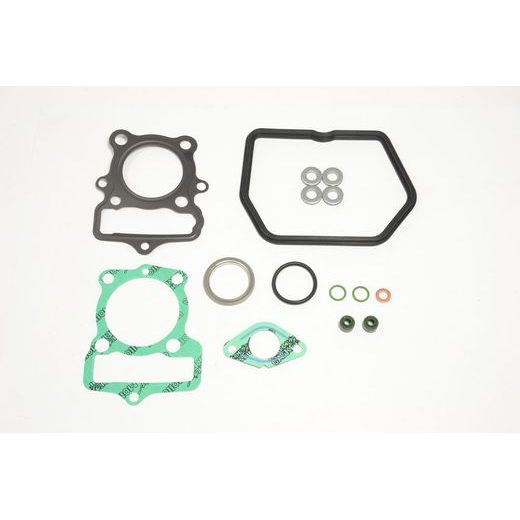 TOPEND SET TESNIL ZA MOTOR ATHENA P400210600183