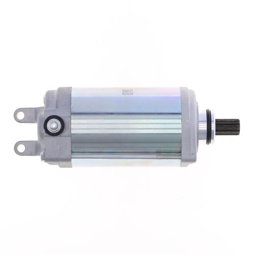 STARTER MOTOR ATHENA S410010400003