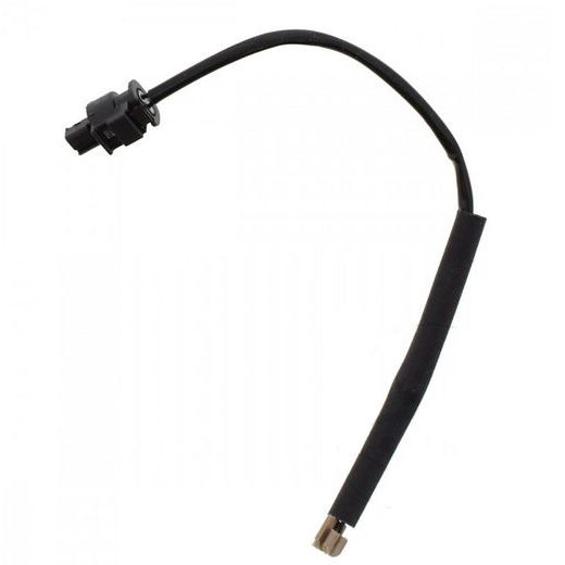 ZAVORNE OBLOGE EBC MWL002