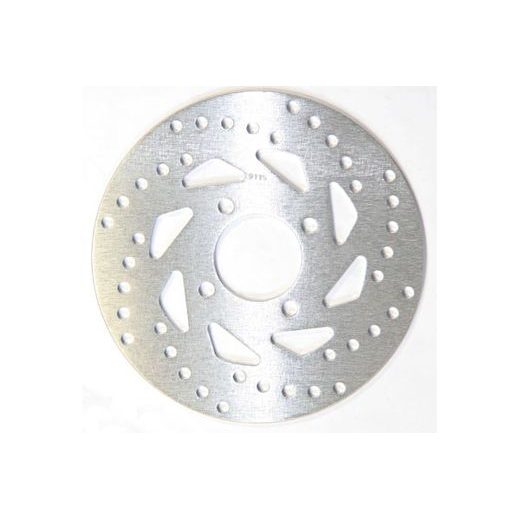 ZAVORNI DISK EBC MD9115D