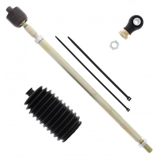 TIE ROD END KIT ALL BALLS RACING TRE51-1042-L LEVI