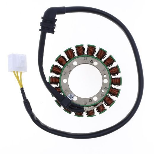 STATOR ATHENA S410210394005
