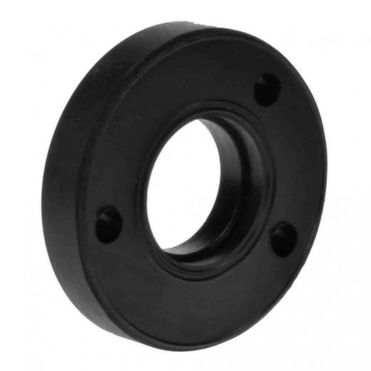 CARBURETTOR GASKET ARIETE 05999