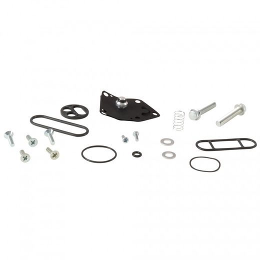 FUEL TAP REPAIR KIT ALL BALLS RACING FT60-1057