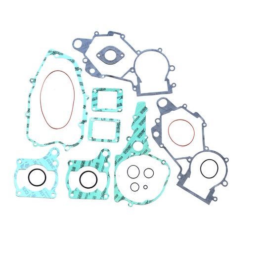 CELOTEN SET TESNIL ZA MOTOR ATHENA P400090850160